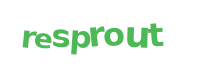 captcha txt
